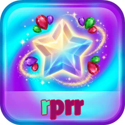 rprr