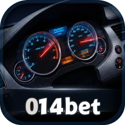 014bet
