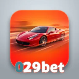 029BET — ikon APK
