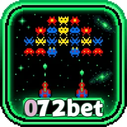 072BET — ikon APK