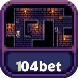 104bet