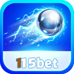 115BET — ikon APK