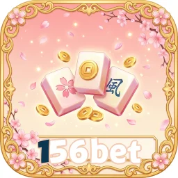 156bet