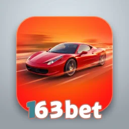 163BET — ikon APK
