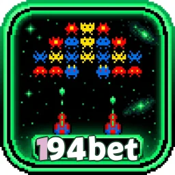 194BET — ikon APK