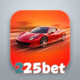 225BET — ikon APK