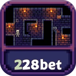 228BET — ikon APK