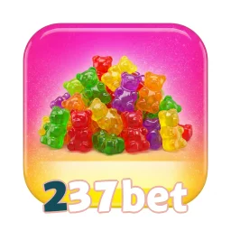 237bet
