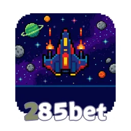 285bet