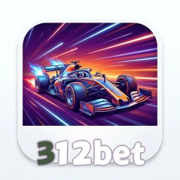 312BET — ikon APK