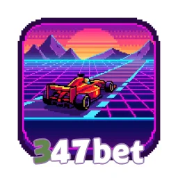 347bet