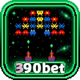 390BET — ikon APK