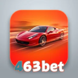 463bet