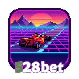 528BET — ikon APK