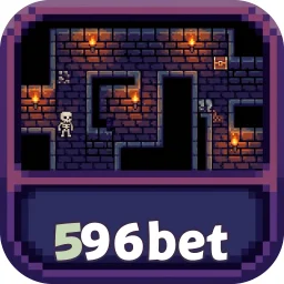 596bet