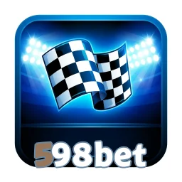 598bet