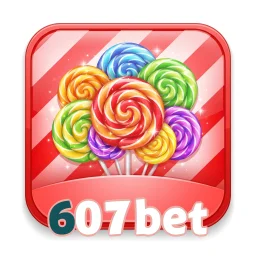 607BET — ikon APK
