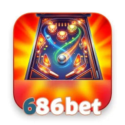 686BET — ikon APK