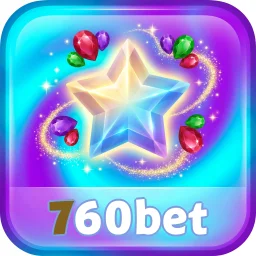 760BET — ikon APK