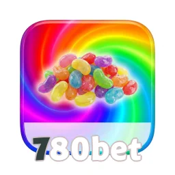 780bet