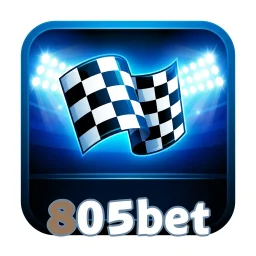 805bet