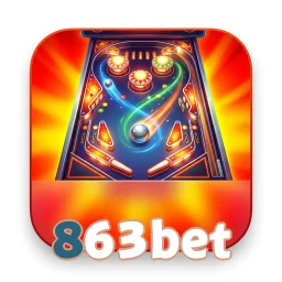 863bet