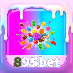 895BET — ikon APK