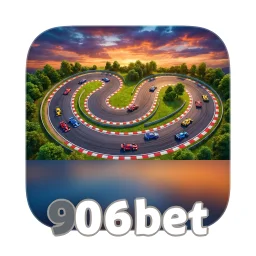 906BET — ikon APK
