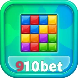 910BET — ikon APK