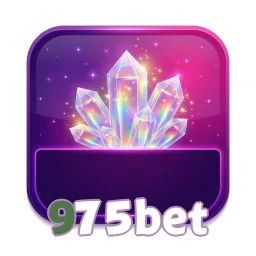 975bet