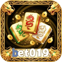 bet019