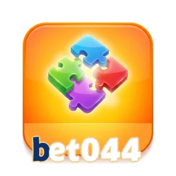 bet044