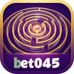BET045 — ikon APK