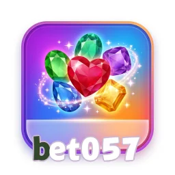 bet057
