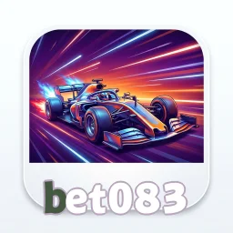 BET083 — ikon APK