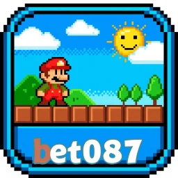 BET087 — ikon APK