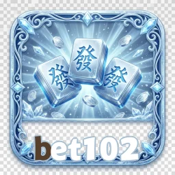 BET102 — ikon APK