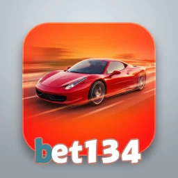 BET134 — ikon APK
