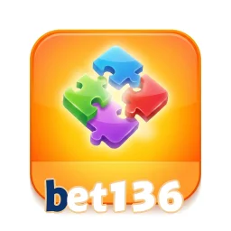 bet136