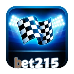 BET215 — ikon APK