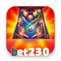 BET230 — ikon APK