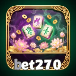 bet270