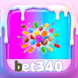 BET340 — ikon APK