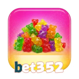 BET352 — ikon APK