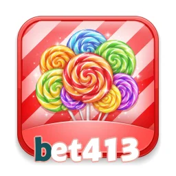 BET413 — ikon APK