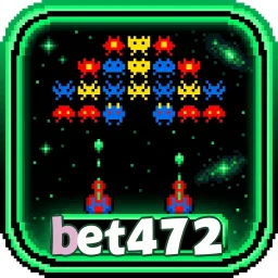 BET472 — ikon APK