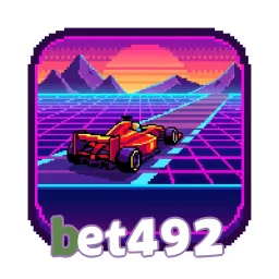 BET492 — ikon APK