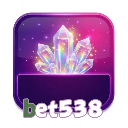 bet538