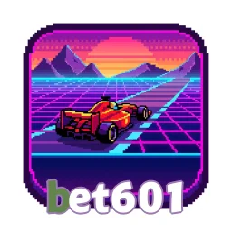 BET601 — ikon APK