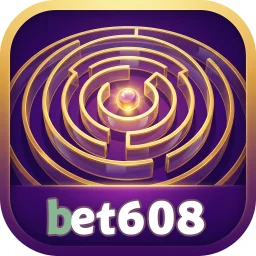BET608 — ikon APK